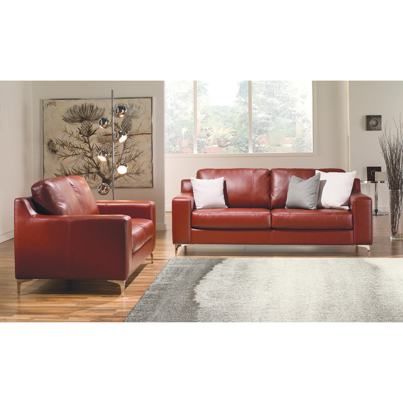 Kalora Interiors Rugs Rectangle 6895/G204 80150 IMAGE 9