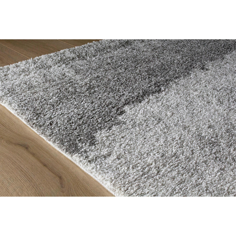 Kalora Interiors Rugs Rectangle 6895/G204 200290 IMAGE 2