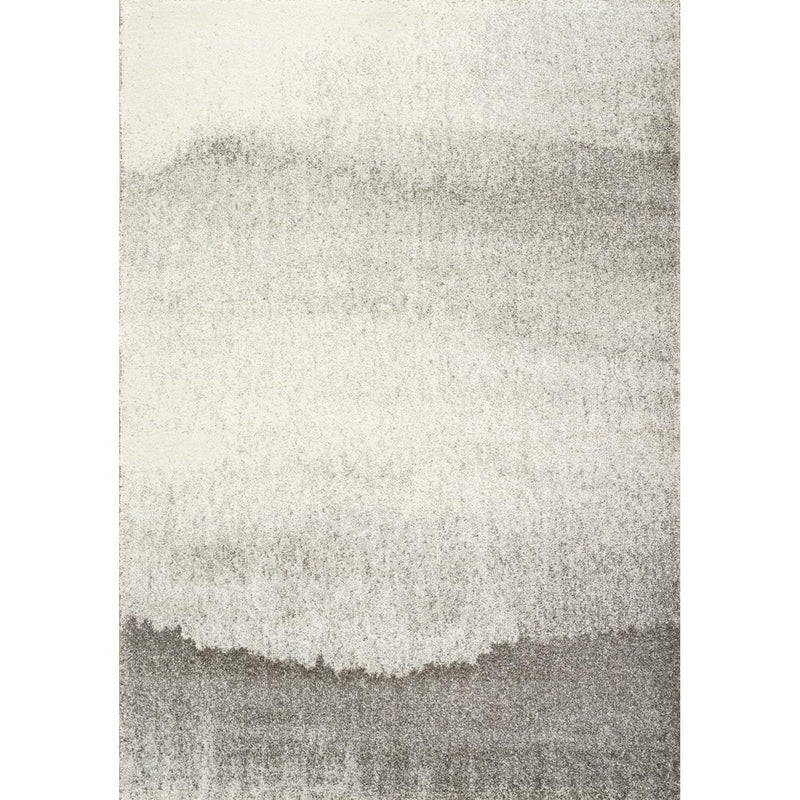 Kalora Interiors Rugs Rectangle 6895/G204 240330 IMAGE 1