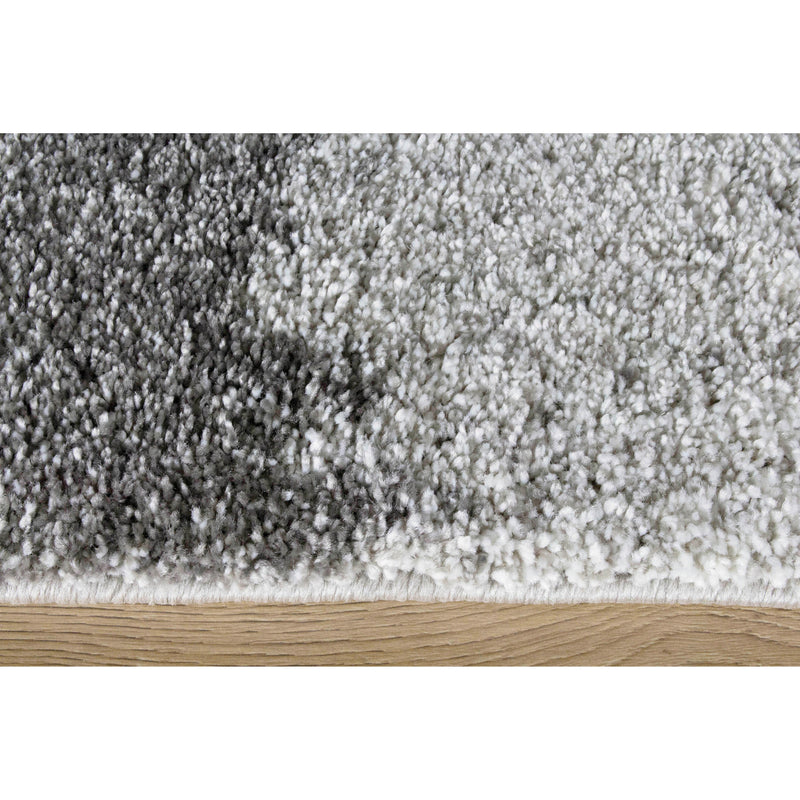 Kalora Interiors Rugs Rectangle 6895/G204 240330 IMAGE 4