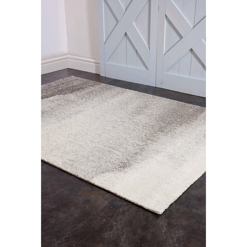 Kalora Interiors Rugs Rectangle 6895/G204 240330 IMAGE 5