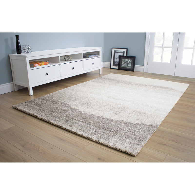 Kalora Interiors Rugs Rectangle 6895/G204 240330 IMAGE 8