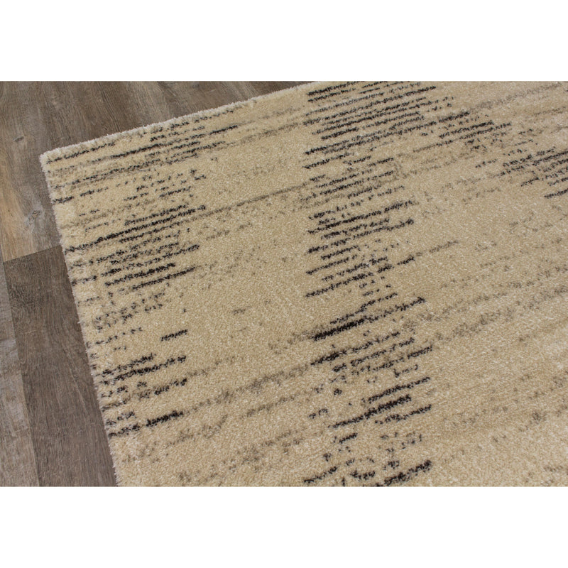 Kalora Interiors Rugs Rectangle A198/X501 240330 IMAGE 10