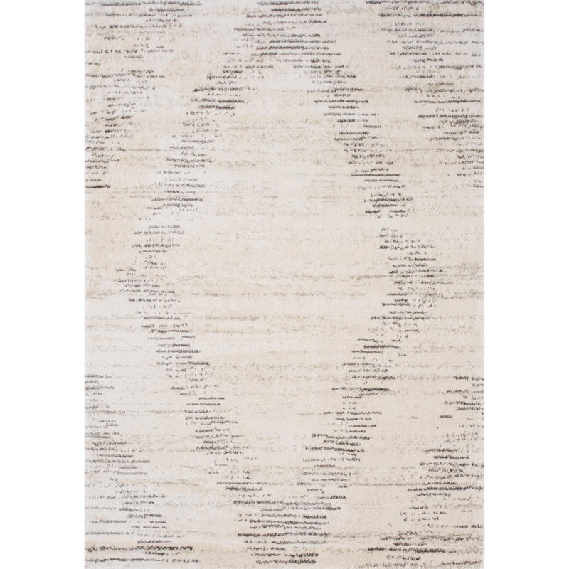 Kalora Interiors Rugs Rectangle A198/X501 240330 IMAGE 1