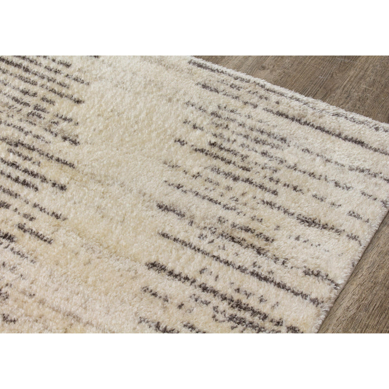 Kalora Interiors Rugs Rectangle A198/X501 240330 IMAGE 2