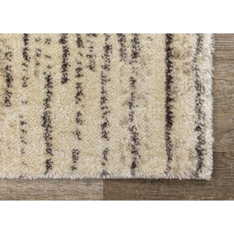 Kalora Interiors Rugs Rectangle A198/X501 240330 IMAGE 3