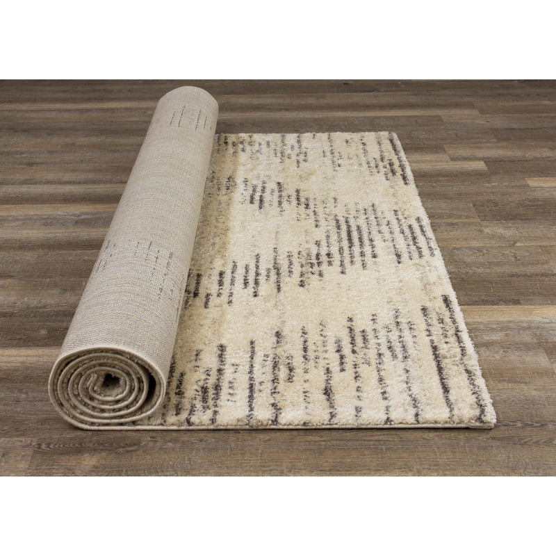 Kalora Interiors Rugs Rectangle A198/X501 240330 IMAGE 5