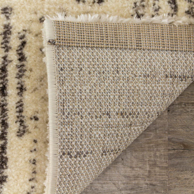 Kalora Interiors Rugs Rectangle A198/X501 240330 IMAGE 9