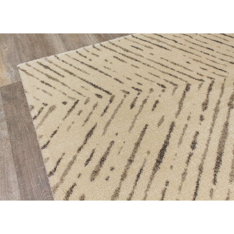 Kalora Interiors Rugs Rectangle A194/X501 240330 IMAGE 10