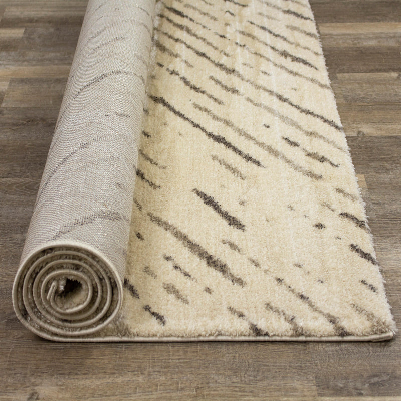 Kalora Interiors Rugs Rectangle A194/X501 240330 IMAGE 11