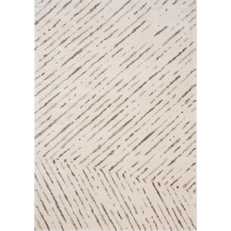 Kalora Interiors Rugs Rectangle A194/X501 240330 IMAGE 1