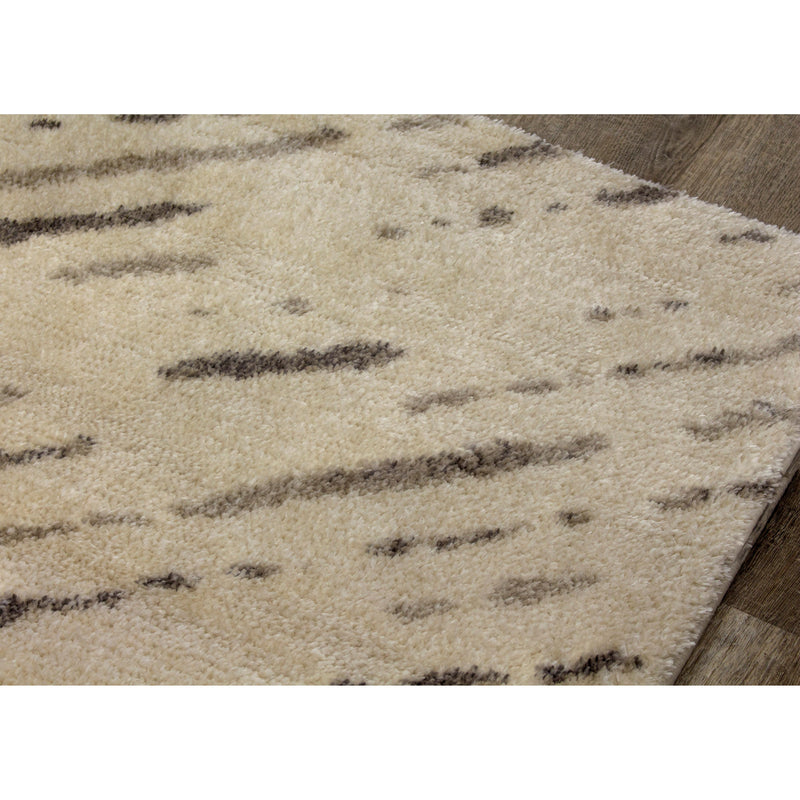 Kalora Interiors Rugs Rectangle A194/X501 240330 IMAGE 2