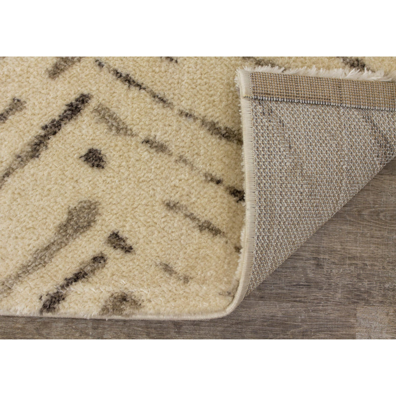 Kalora Interiors Rugs Rectangle A194/X501 240330 IMAGE 4