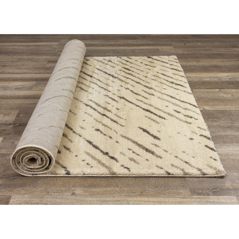 Kalora Interiors Rugs Rectangle A194/X501 240330 IMAGE 5