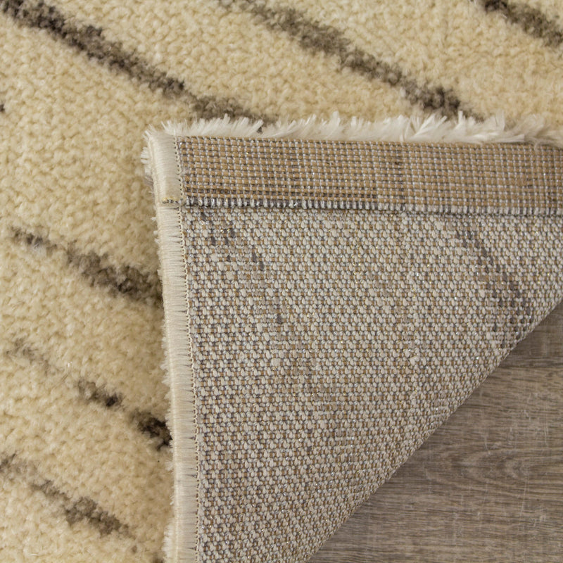 Kalora Interiors Rugs Rectangle A194/X501 240330 IMAGE 9