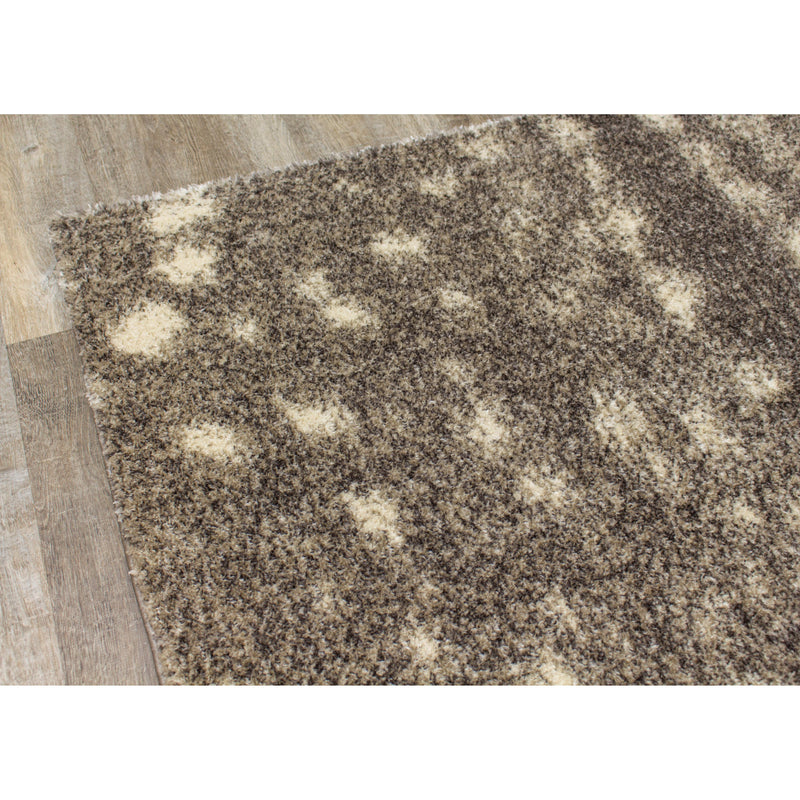 Kalora Interiors Rugs Rectangle C179/X505 160230 IMAGE 10