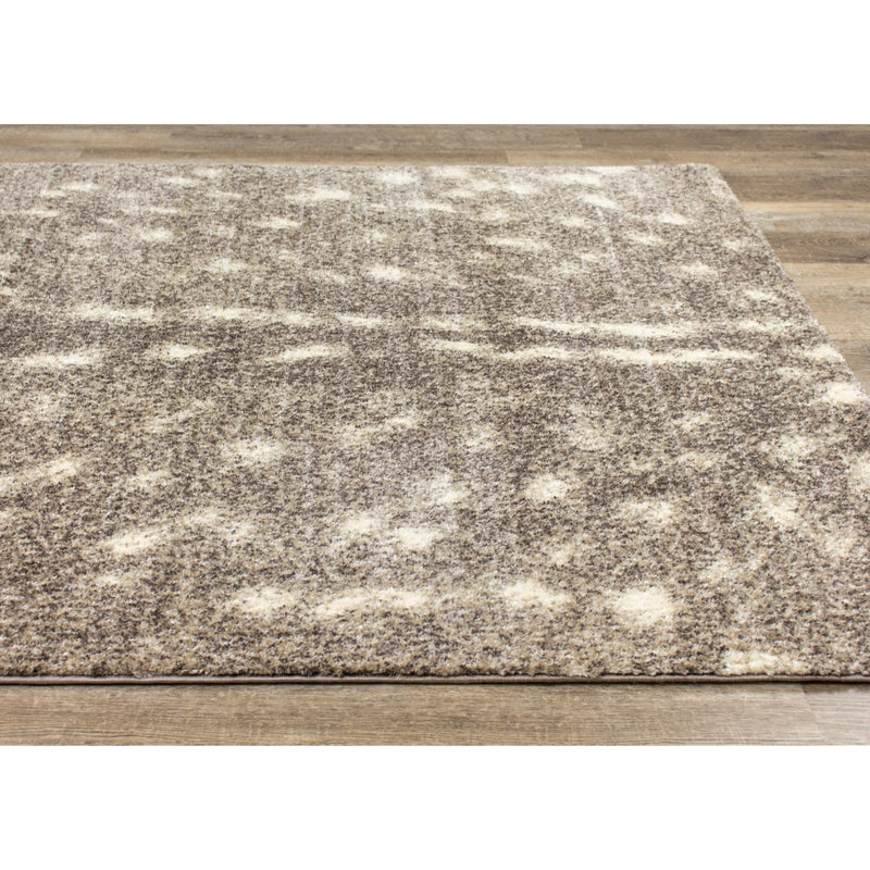 Kalora Interiors Rugs Rectangle C179/X505 160230 IMAGE 11