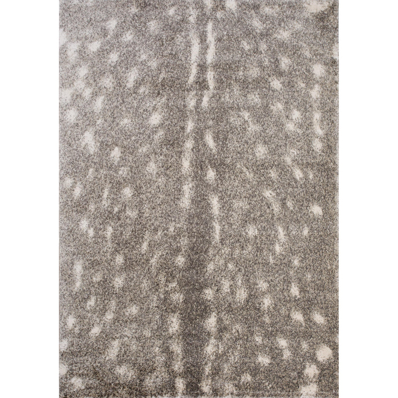 Kalora Interiors Rugs Rectangle C179/X505 160230 IMAGE 1