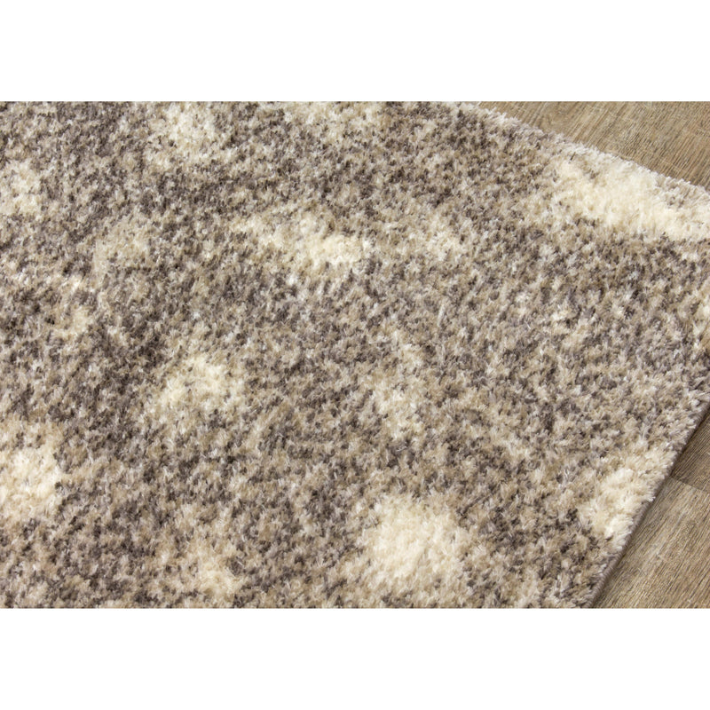 Kalora Interiors Rugs Rectangle C179/X505 160230 IMAGE 2