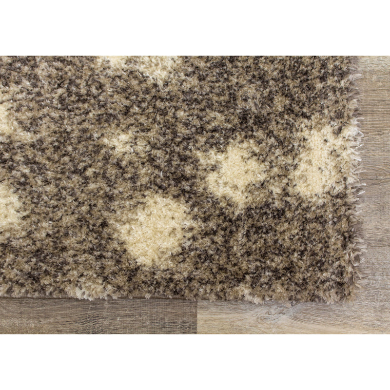 Kalora Interiors Rugs Rectangle C179/X505 160230 IMAGE 3