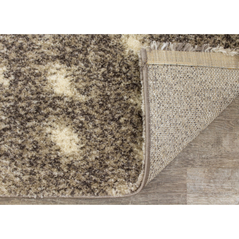 Kalora Interiors Rugs Rectangle C179/X505 160230 IMAGE 4