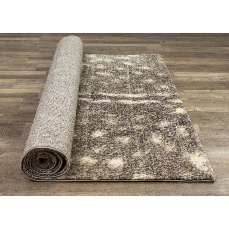 Kalora Interiors Rugs Rectangle C179/X505 160230 IMAGE 5