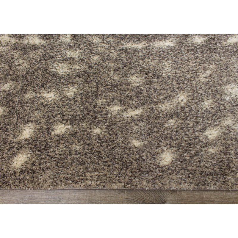 Kalora Interiors Rugs Rectangle C179/X505 160230 IMAGE 6