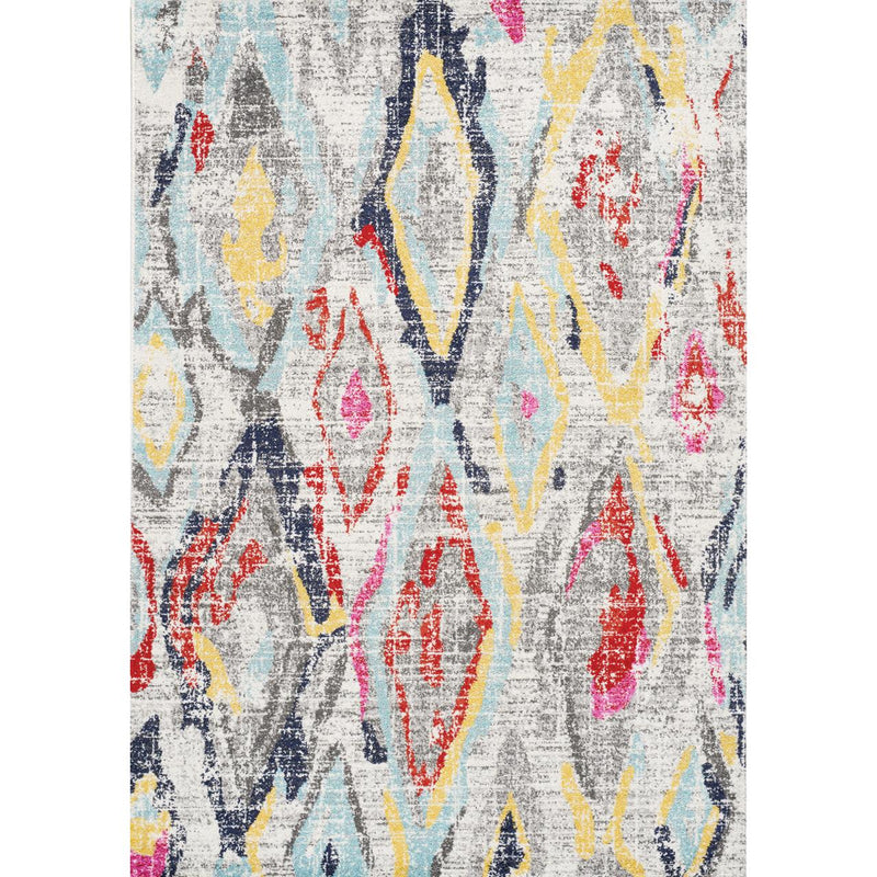 Kalora Interiors Rugs Rectangle B928/0494 240320 IMAGE 1