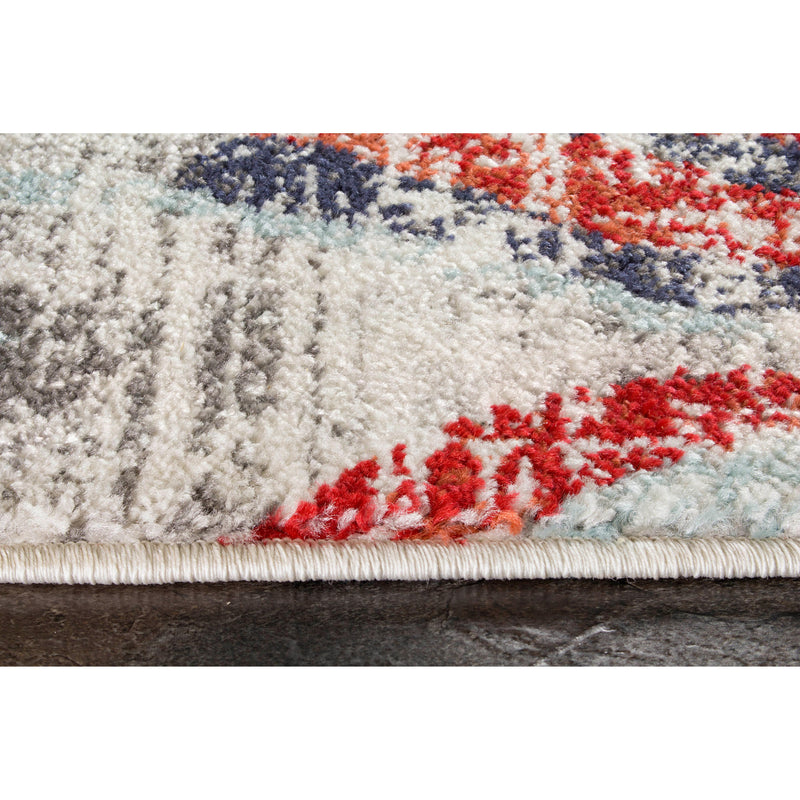 Kalora Interiors Rugs Rectangle B928/0494 240320 IMAGE 4