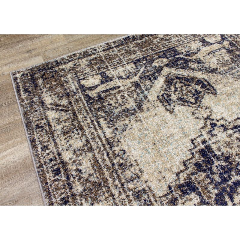 Kalora Interiors Rugs Rectangle C823/0649 160230 IMAGE 10