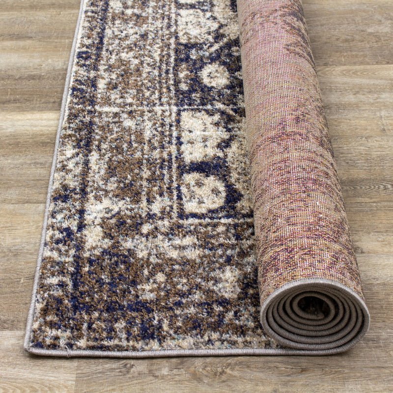 Kalora Interiors Rugs Rectangle C823/0649 160230 IMAGE 11