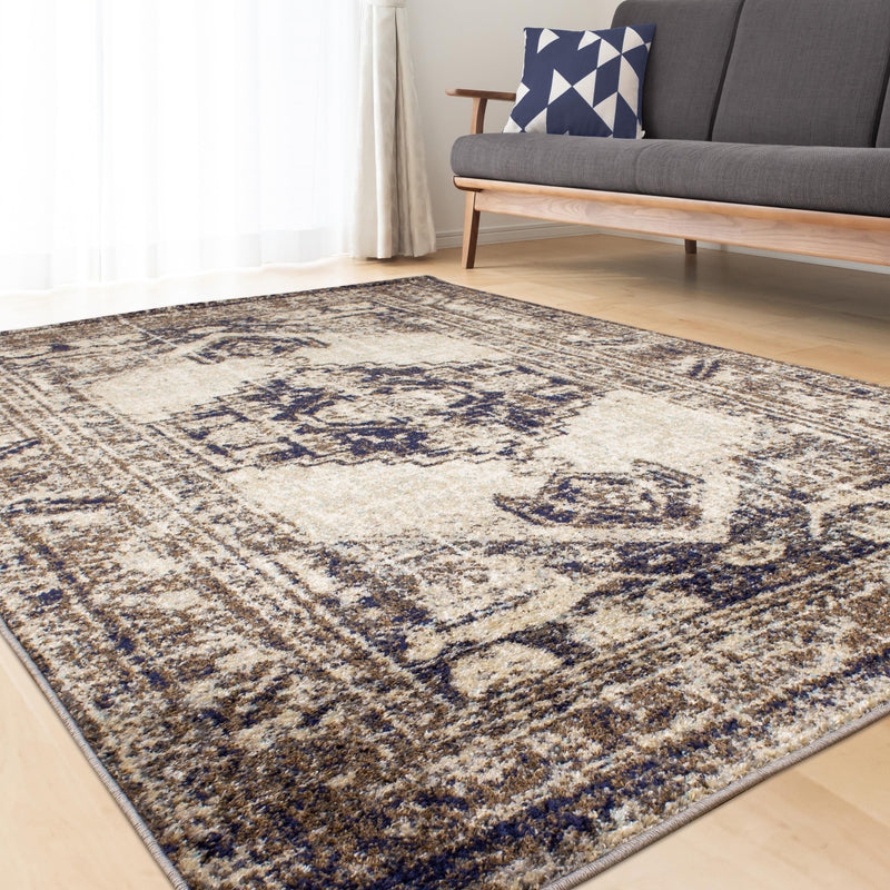 Kalora Interiors Rugs Rectangle C823/0649 160230 IMAGE 13