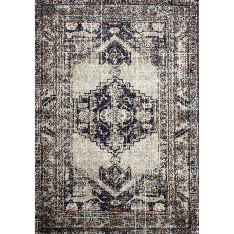 Kalora Interiors Rugs Rectangle C823/0649 160230 IMAGE 1