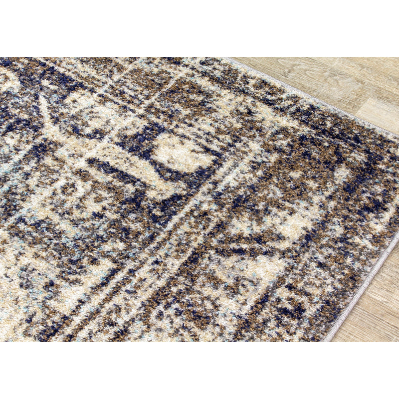 Kalora Interiors Rugs Rectangle C823/0649 160230 IMAGE 2