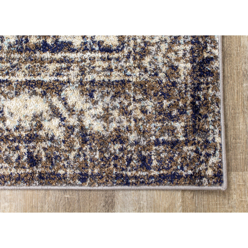 Kalora Interiors Rugs Rectangle C823/0649 160230 IMAGE 3