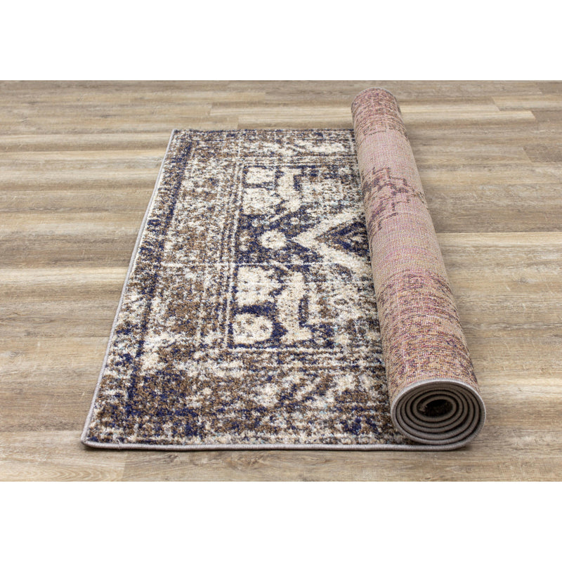 Kalora Interiors Rugs Rectangle C823/0649 160230 IMAGE 5