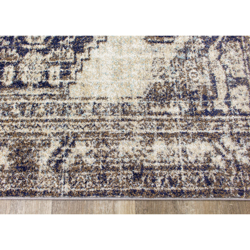 Kalora Interiors Rugs Rectangle C823/0649 160230 IMAGE 6