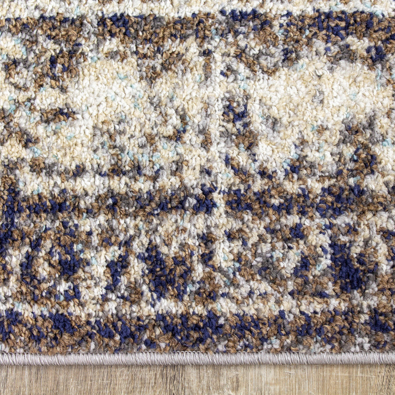 Kalora Interiors Rugs Rectangle C823/0649 160230 IMAGE 8