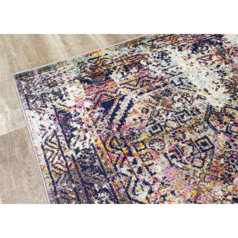 Kalora Interiors Rugs Rectangle C477/0649 240320 IMAGE 10