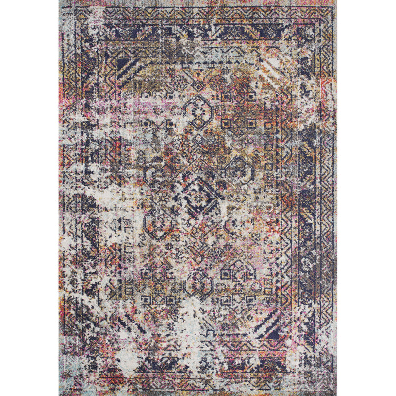 Kalora Interiors Rugs Rectangle C477/0649 240320 IMAGE 1