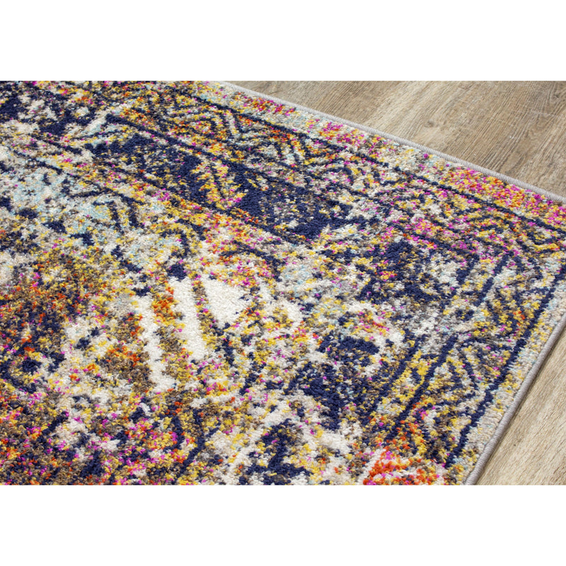 Kalora Interiors Rugs Rectangle C477/0649 240320 IMAGE 2