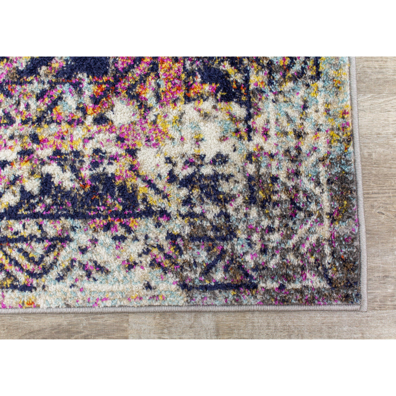 Kalora Interiors Rugs Rectangle C477/0649 240320 IMAGE 3