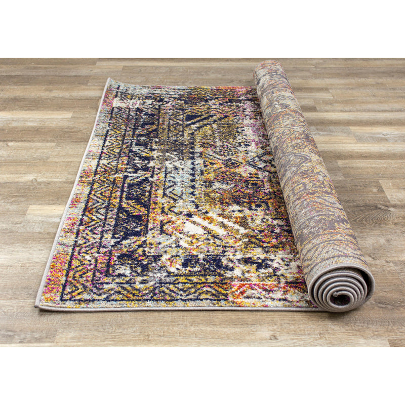 Kalora Interiors Rugs Rectangle C477/0649 240320 IMAGE 5