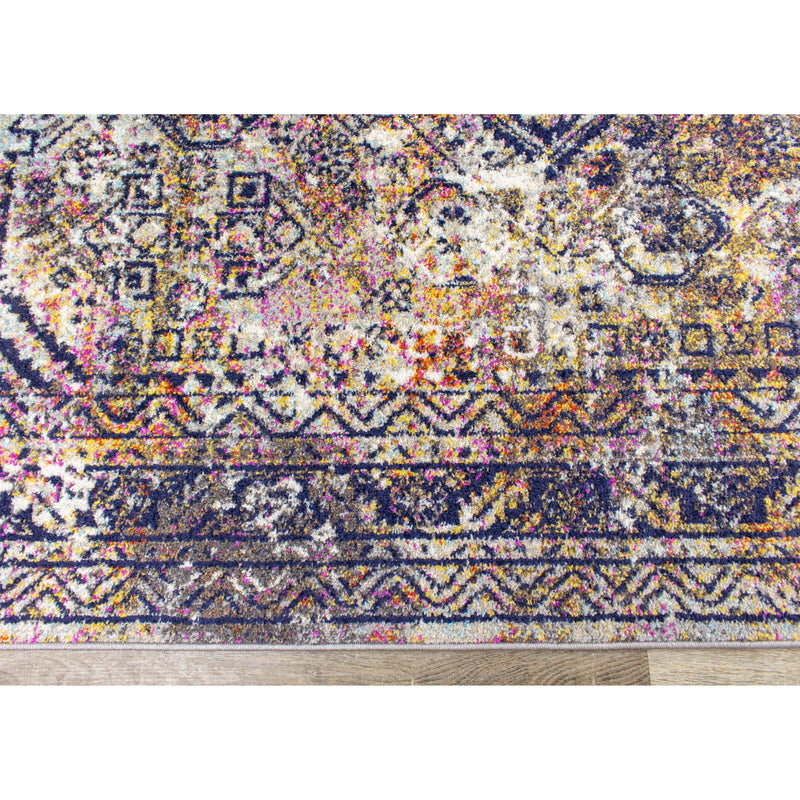 Kalora Interiors Rugs Rectangle C477/0649 240320 IMAGE 6