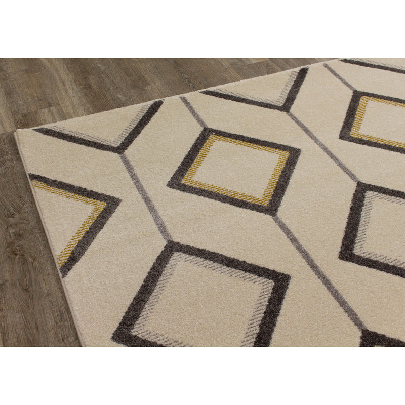 Kalora Interiors Rugs Rectangle 9525/X115 160230 IMAGE 10