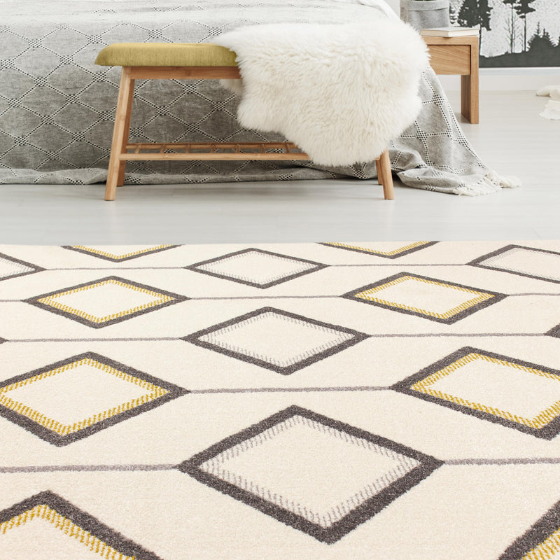 Kalora Interiors Rugs Rectangle 9525/X115 160230 IMAGE 12