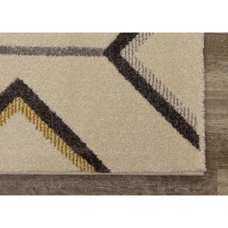 Kalora Interiors Rugs Rectangle 9525/X115 160230 IMAGE 3