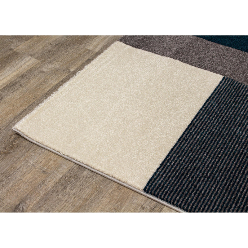 Kalora Interiors Rugs Rectangle A091/X164 160230 IMAGE 10