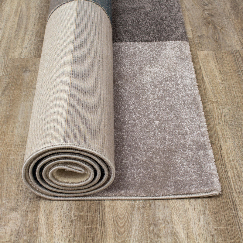 Kalora Interiors Rugs Rectangle A091/X164 160230 IMAGE 11