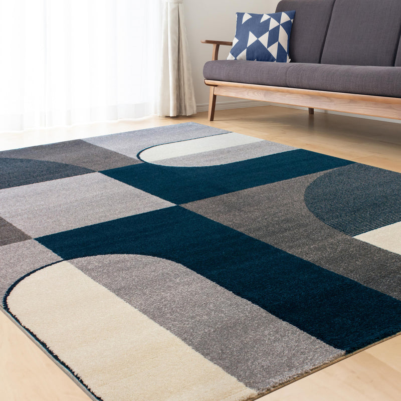 Kalora Interiors Rugs Rectangle A091/X164 160230 IMAGE 12